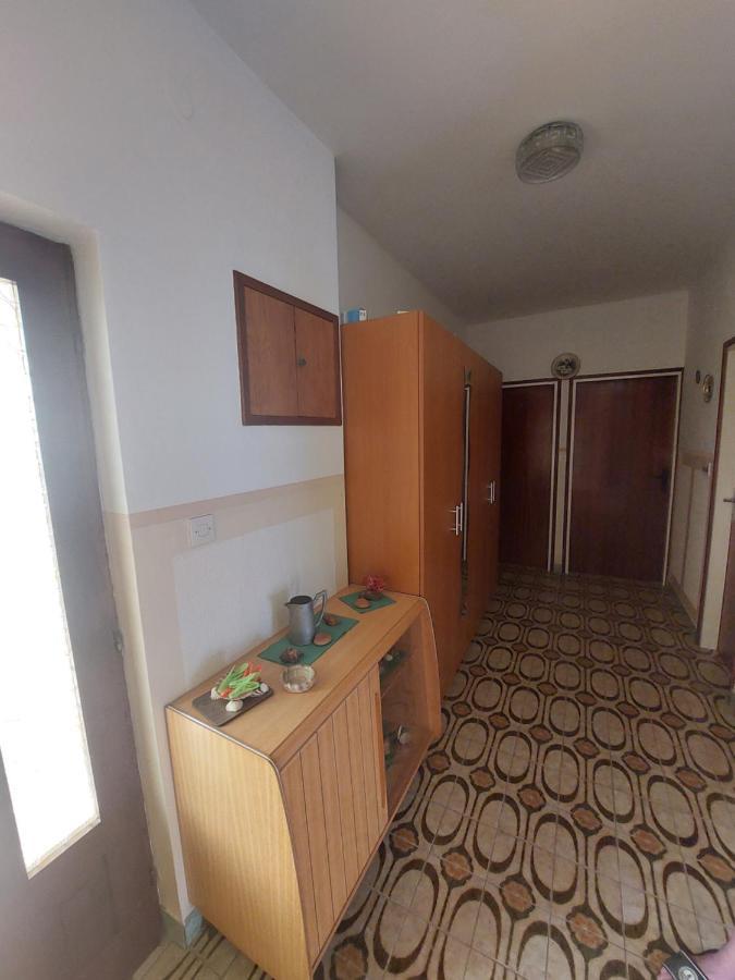 Rooms Marto ラブ エクステリア 写真